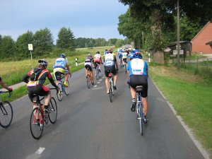 Cyclassics 050